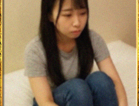 FC2PPV 4949882 – Paid This Cute College Girl I Met Online, Then Undressed Her to Reveal Amazing Nipples