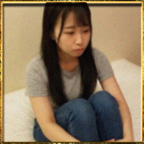 FC2PPV 4949882 – Paid This Cute College Girl I Met Online, Then Undressed Her to Reveal Amazing Nipples