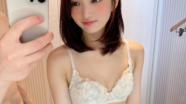 FC2PPV-4953235 Pure Idol Hopeful’s Raw Teenage Day Exposed – Shame Turns Into Wild Desire As Her Bold Side Breaks Free