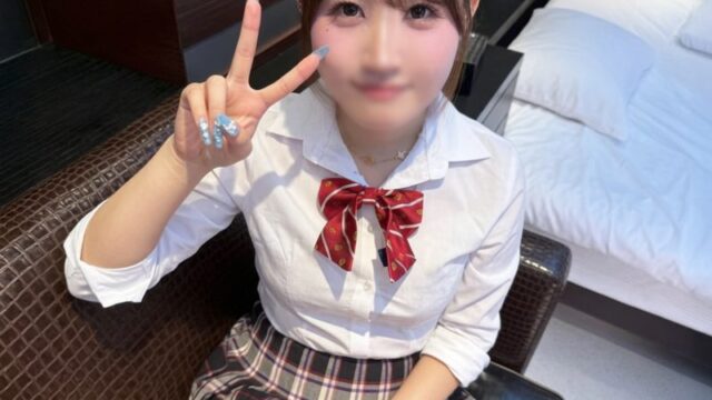 FC2PPV 4956648 19歳ノリの良いスタイル抜群なGカップ美乳ムスメ。美しすぎる美ボディがオトナの巨根にガン突きされ、喘ぎ散らしながらビクビク痙攣潮吹き。熱いザーメンを膣奥に注ぎ込む
