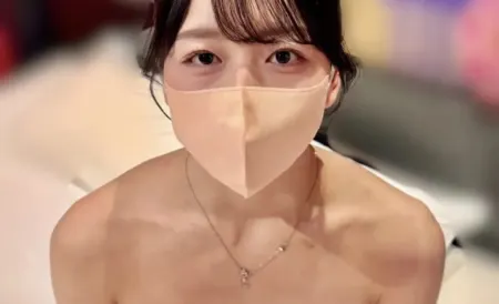 FC2PPV 4957474 순진한 미녀의 첫 애널 경험, 결국 진한 질싸로 마무리