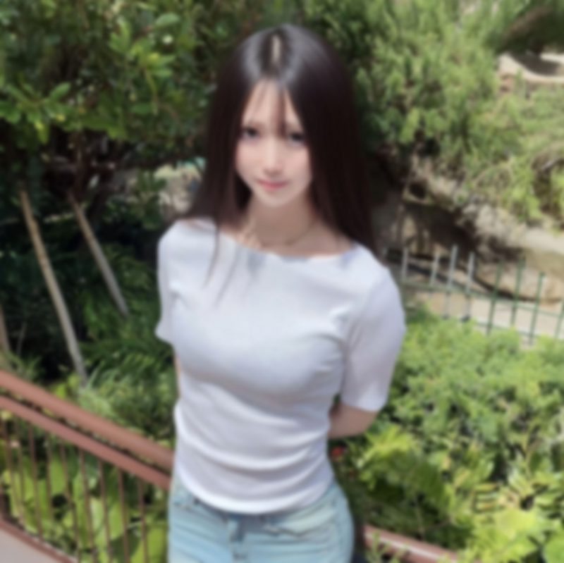 FC2PPV 4957599 The Final Farewell — My Deleted Contacts and a Real Raw Creampie Hookup with an Idol