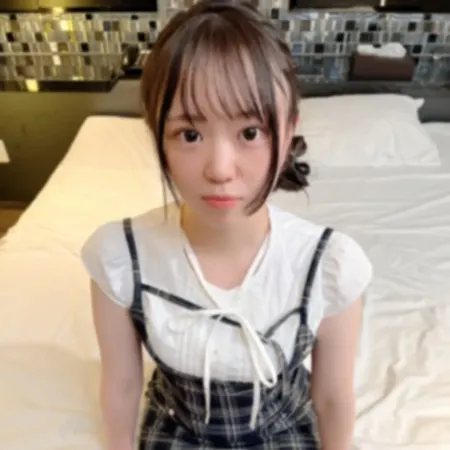 FC2PPV 4958891 初来东京的清纯女大学生被调教到渴望粗大鸡巴