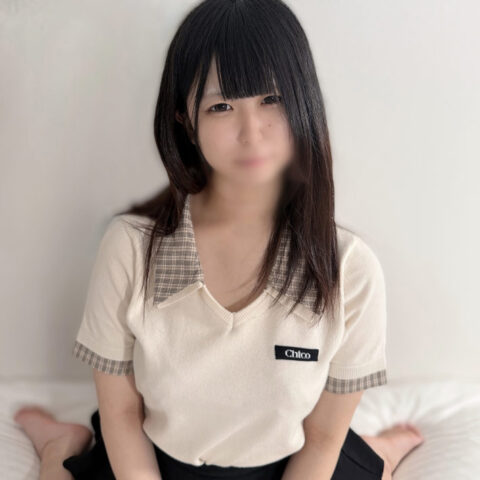 FC2-PPV-4963074 First Time Was Raw! [Uncensored/Creampie] A Total Pervert Girlfriend Having Her First Time Way Too Early. Her Masochistic Side Goes Into Overdrive, Making Her Cum Repeatedly. Creampied Because Her Hairy Pussy And Big, Dirty-looking Ass Wer