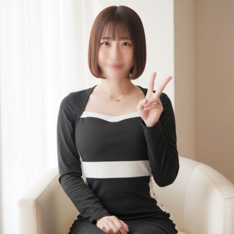 FC2-PPV-4963391 [50% OFF For 2 Weeks] *2 Loads. A 22-year-old Fresh Graduate Who Just Landed A Job In Tokyo. First Load Comes From A Lewd, Sloppy Blowjob That Contorts Her Innocent Face! Then, No Escape—raw Sex Leading To A Double-creampie Climax!