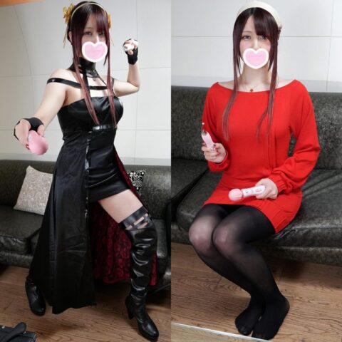 FC2-PPV-4964158 [70% Off First Purchase] 0392_008 Kanna-chan (20): MAKE×FA.MILY MISSION Final Episode. Yo-san Falls From Grace, Becoming A Creampie-breeding AV Actress After Failing A Mission To Punish An Irresponsible Middle-aged Man Who Knocks Women Up!