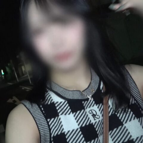 FC2-PPV-4964434 File.04 Suzu: Live-streamed Overnight Stay At Her Home (10th Stream)