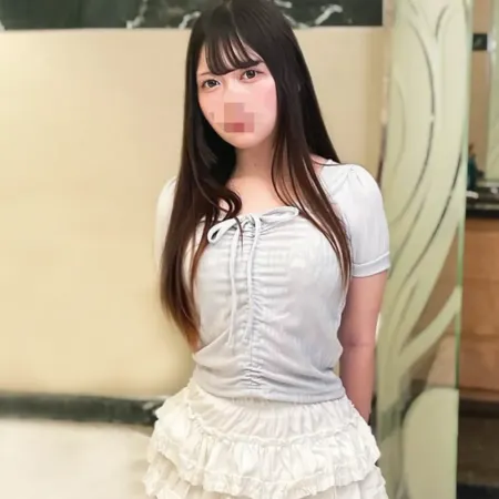 FC2PPV 4964568 借金返すために一度だけの出演! Ｆカップで美脚の黒髪清楚系・地下アイドルをサポでリアルハメ撮り中出し!