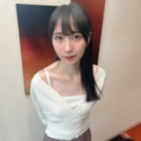 FC2-PPV-4965102 [Discontinued] An Unforgettable Time Spent With A Beautiful, Out-of-my-league Female College Student Job-hunting. She Shyly Protests “No, Not Inside!” But Ultimately Succumbs To The Creampie—raw Penetration Leading To A Humiliati
