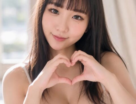 FC2-PPV-4965833 [Complete Secret Version] [Face Reveal] [Explosive Breasts] [Natural Pubic Hair] [Debut] 22-year-old Female College Student From Yamagata; A Former Softball Player With Massive I-cup Breasts Experiences Raw Penetration And Creampie For The