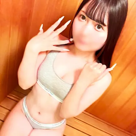 FC2PPV 4966117 – Sauna Date With My Adorable 18-Year-Old GF: Endless Sweat, Deep Breeding & Creampie With Face Reveal