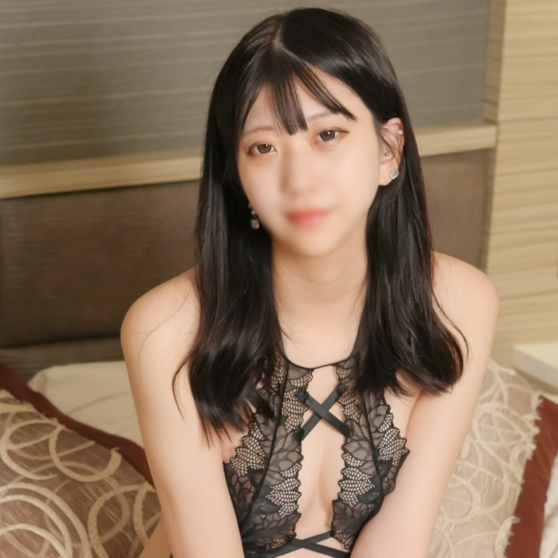 FC2PPV 4966694 – Pale Dating-App Cutie’s Naughty Lingerie: Vibrator Makes Her Slender Body Melt Before Creampie Breeding