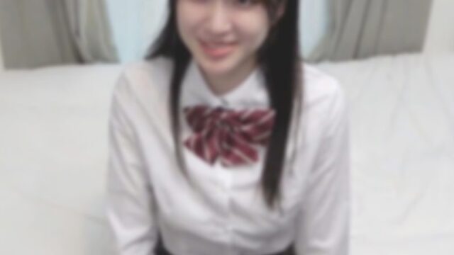 FC2PPV 4968831 Rare Find: Fair-Skinned, Elegant 18-Year-Old Once Called “Prettiest Girl in Her Class” Before Joining an Idol Group — Shocking Footage From Before Her Debut