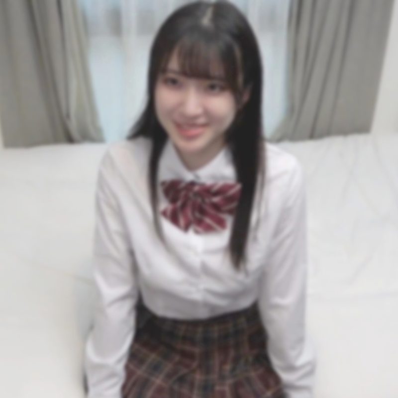 FC2PPV 4968831 Rare Find: Fair-Skinned, Elegant 18-Year-Old Once Called “Prettiest Girl in Her Class” Before Joining an Idol Group — Shocking Footage From Before Her Debut