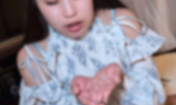 FC2PPV 4970879 Private Video: Busy Chubby Nurse Serves Up a Wild Blowjob Behind Her Innocent Look