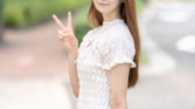 FC2PPV 4971721 Finally uncensored: this rookie’s video already sold over 4000 copies