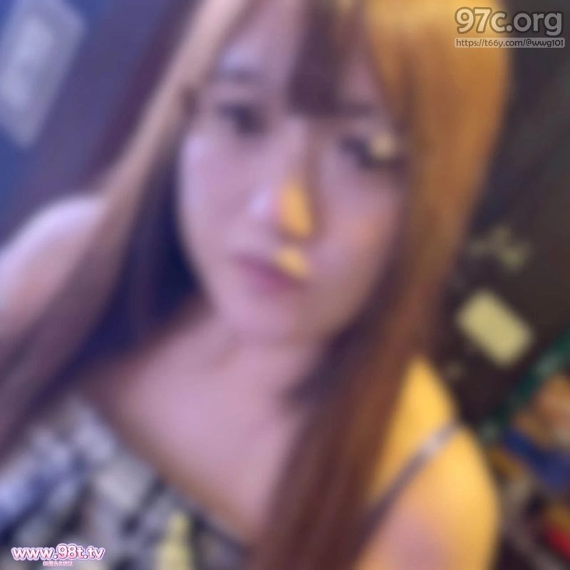 FC2PPV 4972817 Idol-hopeful concept cafe girl’s raw creampie session — her last time ever on camera