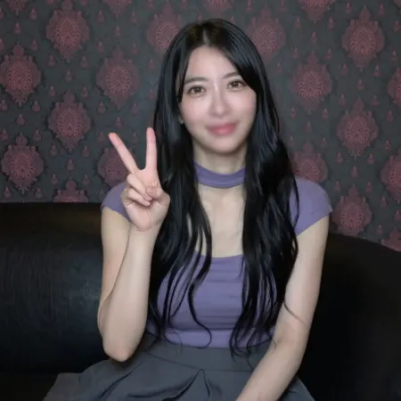 FC2PPV 4973795 7일 한정, 청초한 얼굴 뒤에 숨긴 모델 몸매 냉정 마조 미녀의 본색