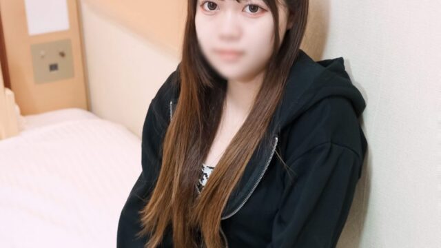 FC2PPV 4974355 [With Bonus] Straight to the Hotel After a Date with My Capable Office Junior!? So Soft and Sweet