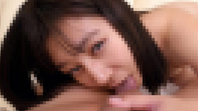 FC2PPV 4974507 [Uncensored, Creampie, Face Reveal + Bonus] Meeting a Frustrated Married Woman from Social Media for a Hookup