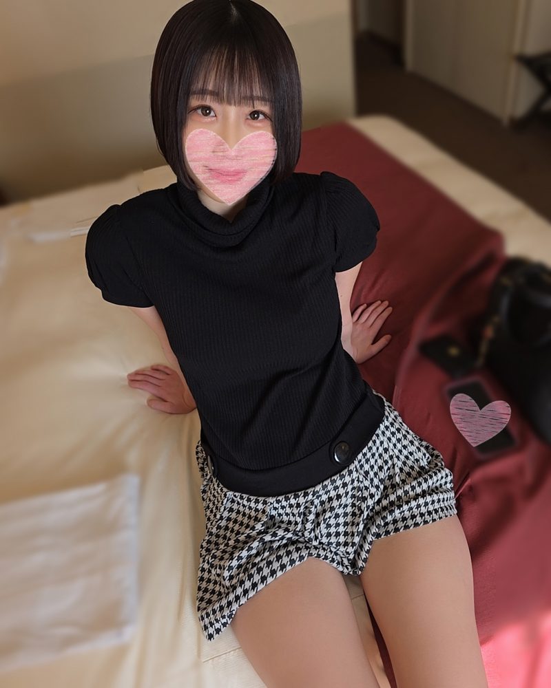 FC2PPV 4975344 Oil Massage That Melts You – Full View of Her Amazing Erotic Body