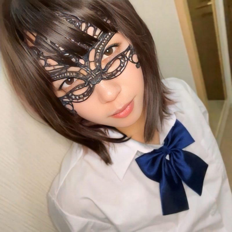 FC2PPV 4975437 – Quickie Standing Sex In Her Free Time, Then Repaying The Favor With A Toy