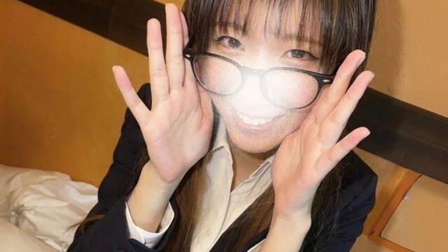 FC2PPV 4975620 Secret Part-Time Job: Tall Model-Type Devilish Student Teacher’s Private Shoot