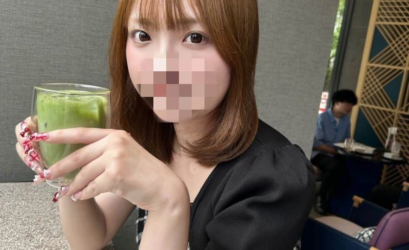 FC2PPV 4976255 [70% OFF Debut Shoot Special] Idol-Level College Girl Debuts—Grown-Up Charm Turns Her Into a Human Cock Sleeve