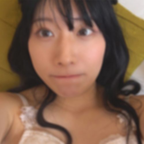 FC2PPV 4976281 “I Couldn’t Stop Masturbating… Imagining Him Cumming Inside Me… So Please Fill Me Up