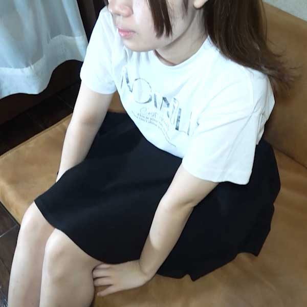 FC2PPV 4976559 – She said life feels unbearable, and honestly, once you hear her story, it’s hard not to understand why fate can be this cruel