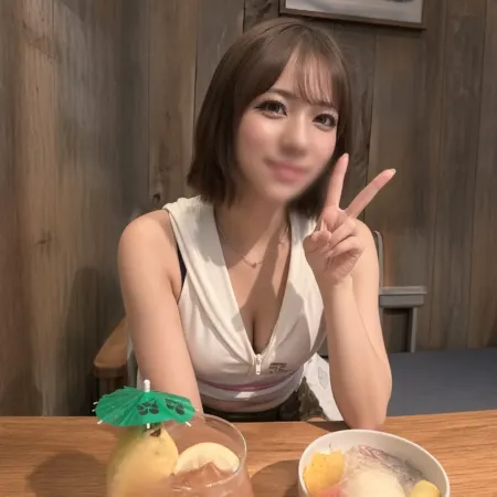 FC2PPV 4977594 全班同学都被F罩杯魅力吞噬了——”真的，我要受不了了……