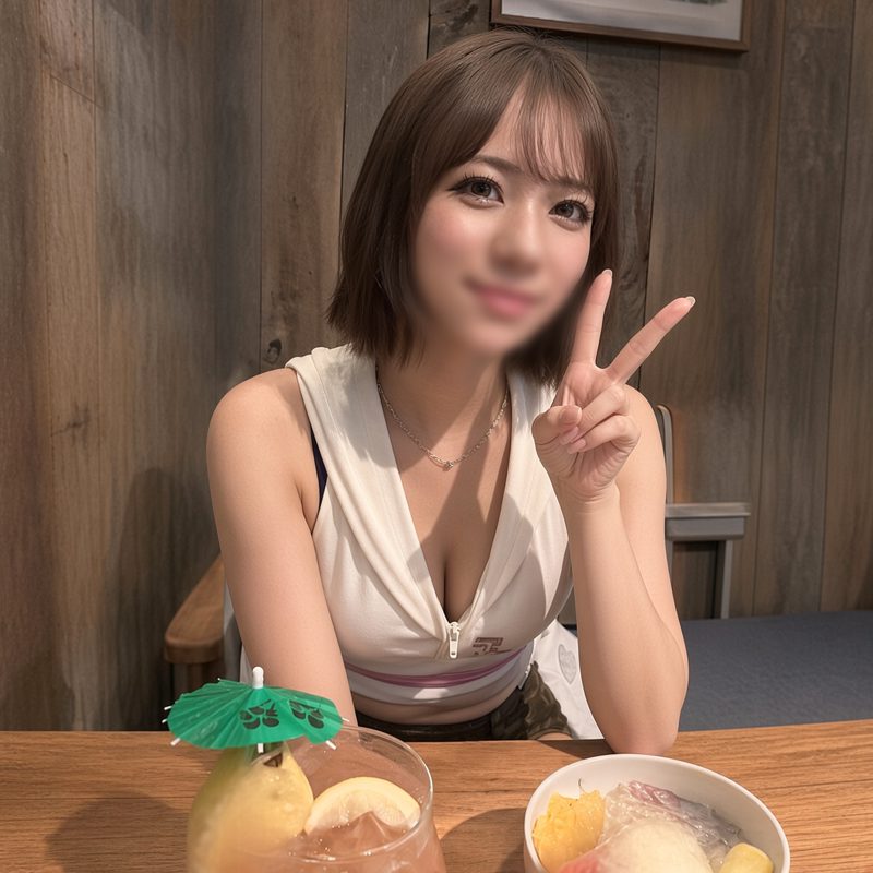 FC2PPV 4977594 The Whole Class Devoured a Monster with F-Cup Charm — “Seriously, I’m Gonna Break…!