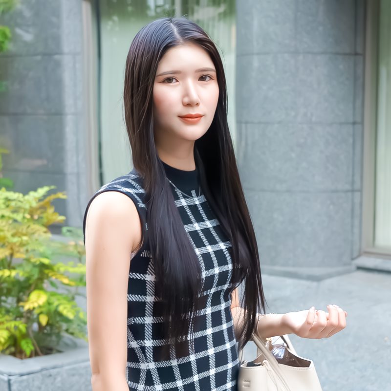 FC2PPV 4978077 Fair-Skinned Beautiful Flight Attendant Gets Fingered Until Her Ass Twitches, Turned Into a Creampie Cumdump