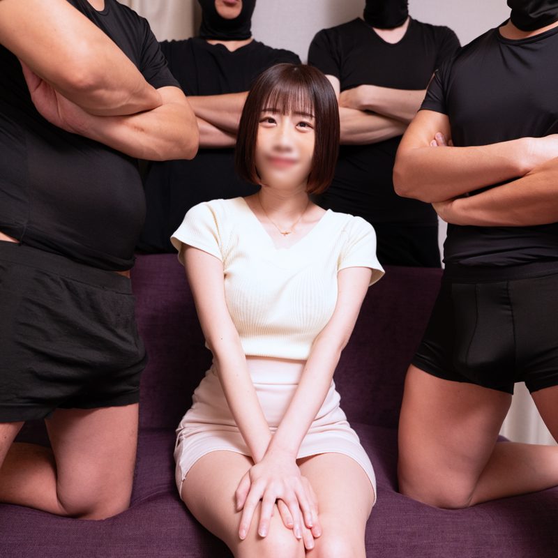 FC2PPV 4978989 A 22-Year-Old Fresh Graduate’s First 5P Experience After Starting Her Tokyo Job (Part 2)