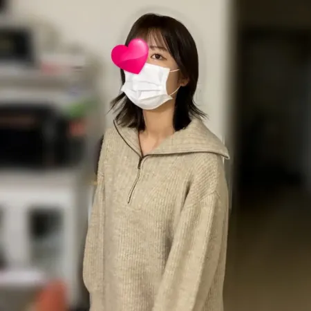 FC2PPV 4979463 「一緒にイキたい」とねだり白目でイキ果てる、あの可愛い人妻と再会
