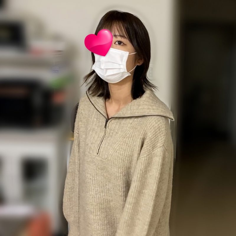 FC2PPV 4979463 – She Begged “I Want to Cum Together” and Rolled Her Eyes Back in Ecstasy: Reuniting with That Cute Married Woman