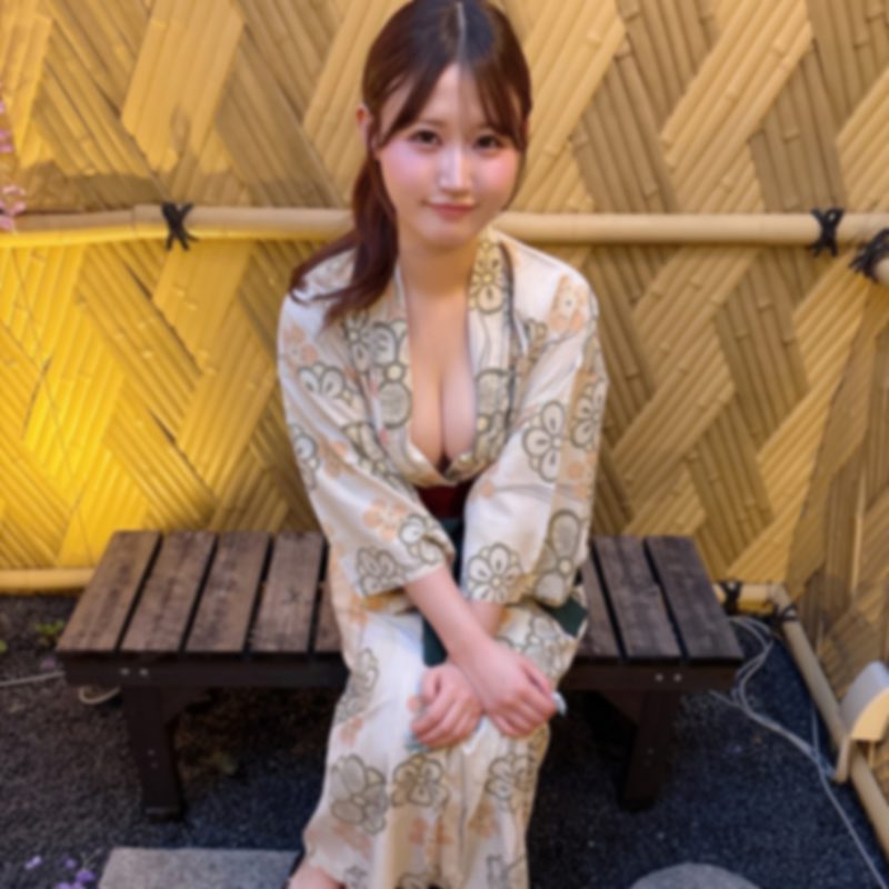 FC2PPV 4980880 Natural G-Cup Band Vocalist Returns with a Whole New Vibe