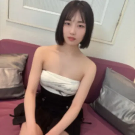 FC2PPV 4981875 순진한 스포츠 미녀의 탄력 복근, 격렬한 몸싸움 끝 질싸