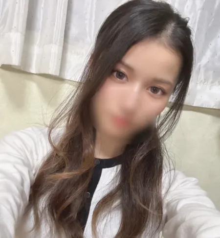 FC2PPV 4983378 완전 아마추어 슬렌더 미인 하메도리 질내사정, 전동기로 얼싸 유도