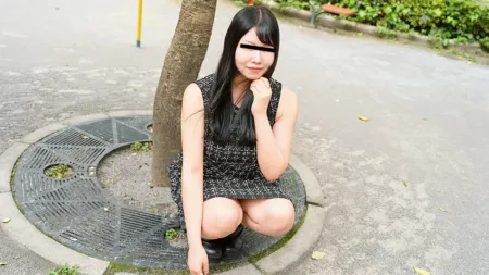 Pacopacomama 071426-100 唾液と愛液を絡めて…人妻の濃厚中出しセックス－玉乃愛彩