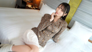 SIRO-5716 First-Time Shoot: Deep Thrusts Make Her Squirt and Cum Over and Over — She Just Can’t Get Enough of That Cock