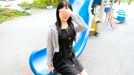 10Musume 100826-01: Giving a Titty-Fuck, Deepthroat & Creampie Cleanup Blowjob to a Girl with Inverted Nipples – Miyu Koike [English Subtitles]