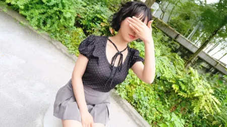 10Musume 101026-01 와다 모모네의 몸을 가까이에서: 그녀가 숨기고 싶어하는 치수 [한글자막]