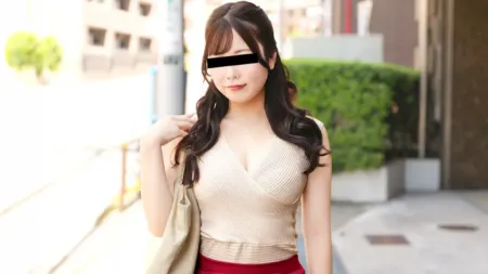 10Musume 101126-01 아마추어의 첫 촬영! 비교 불가한 G컵 아이돌 – 에가와 유리카 [한글자막]