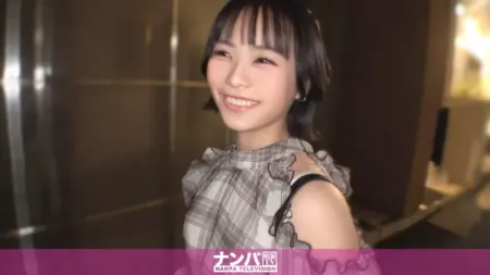 200GANA-3457 รับสาวนมใหญ่ตัวเล็กขี้โกงในย่านฮิปๆ! ร่างกายสุดเซ็กซี่ของเธอตอบสนองจนเธอเสร็จซ้ำแล้วซ้ำเล่าไม่หยุด พุ่งน้ำแตกอย่างรุนแรงจนควบคุมไม่ได้ [ซับไทย]