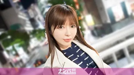 200GANA-3464 独自在喧闹居酒屋小酌的单身美女——忍不住上前搭讪！真实街头搭讪，首次出镜。2363 [中文字幕]