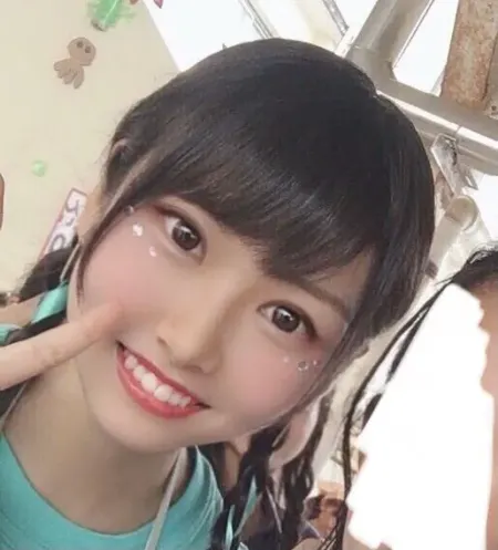 FC2PPV 1923431 長得像Gakki的美雪終於覺醒！吞精、連續中出這位絕世美女