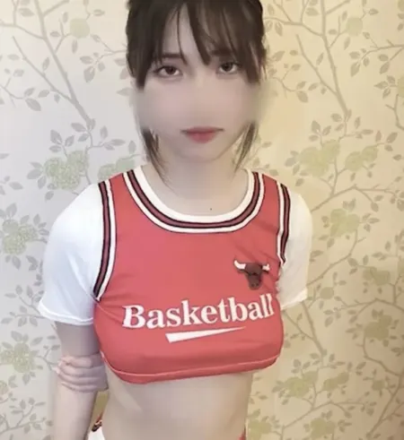 FC2PPV 4689100 Supreme Mil-chan, 19yo Former Track Star with H-Cup Body, Double Feature Bundle Plus Limited Early Bonus – Two Straight Creampies with Her Godly Figure, the Ultimate Content