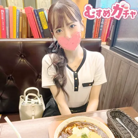 FC2PPV 4958983 约定的传奇篇章：与上次大受好评的按摩店美女咖啡厅约会 [中文字幕]