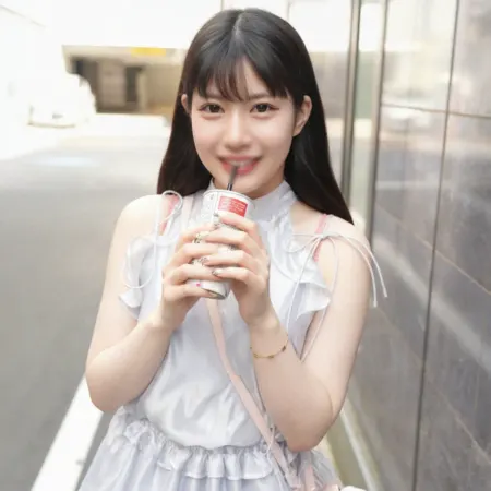FC2PPV 4979400【完結篇】害羞蒙面美女的祕密告白：反覆懇求「請讓我高潮」